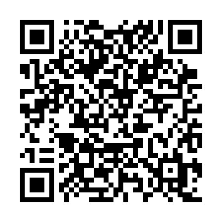 QR code for 593SHL