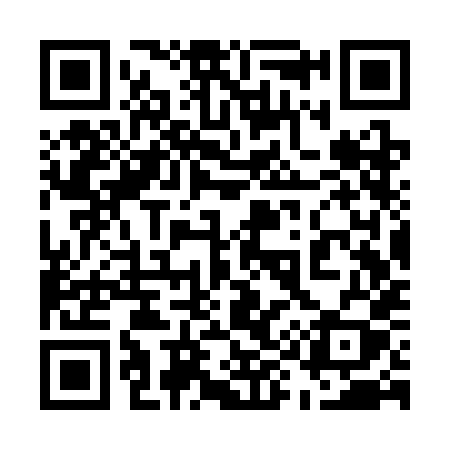 QR code for 593SHY