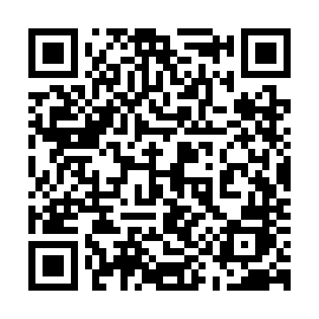 QR code for 593SNJ