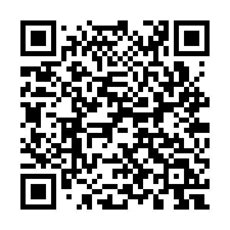 QR code for 593SUL