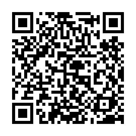 QR code for 593TBI