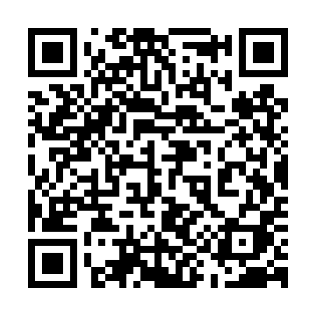 QR code for 593TPI