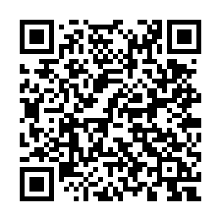 QR code for 593TUC