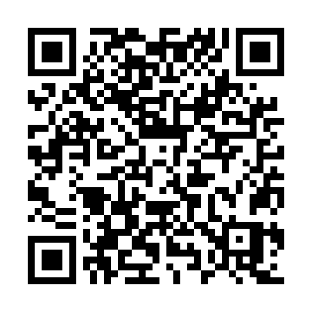 QR code for 593UNS