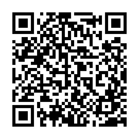 QR code for 593UUV
