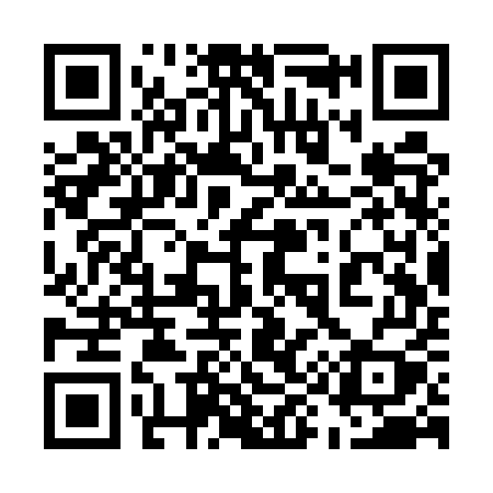 QR code for 593UUY
