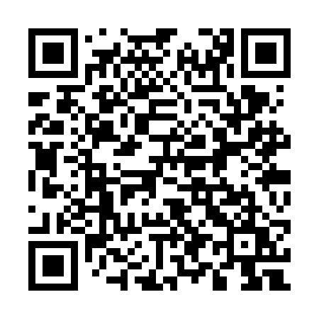 QR code for 593VBU