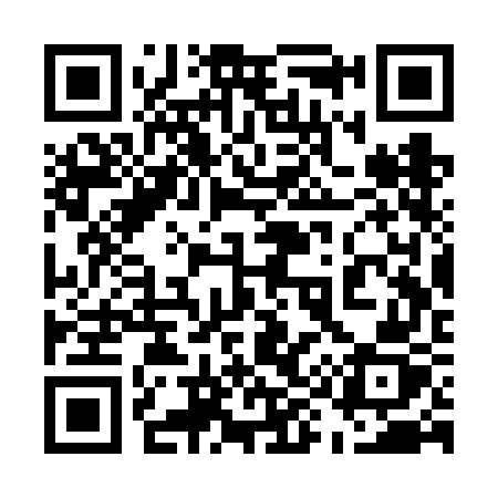 QR code for 593VGZ