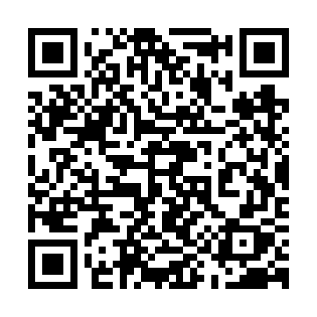 QR code for 593VWX