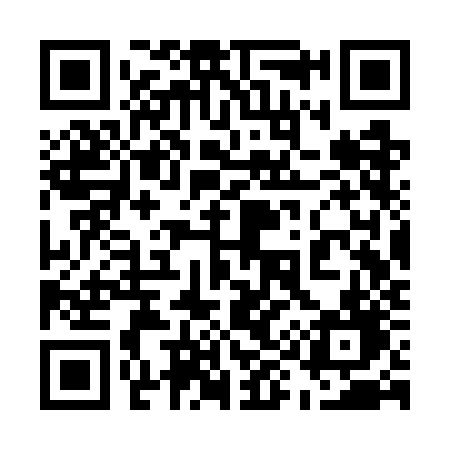 QR code for 593WJD