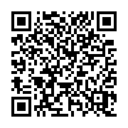 QR code for 593WQT