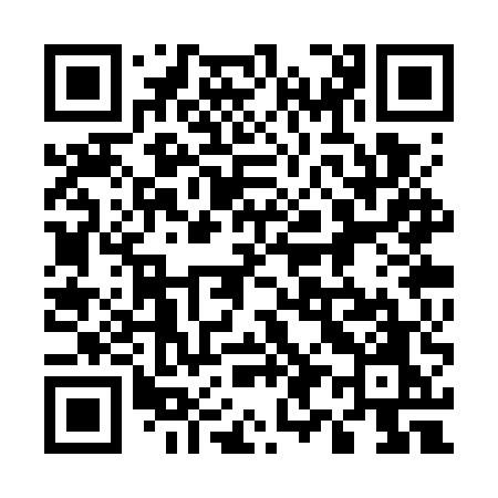 QR code for 593WUO