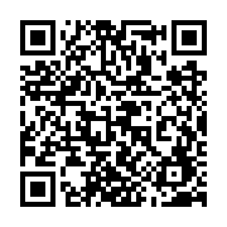 QR code for 593WWF