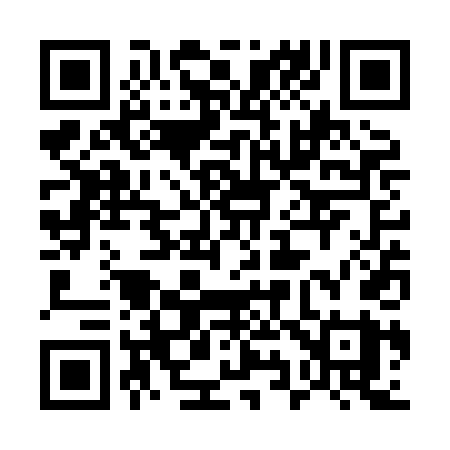 QR code for 593XDY