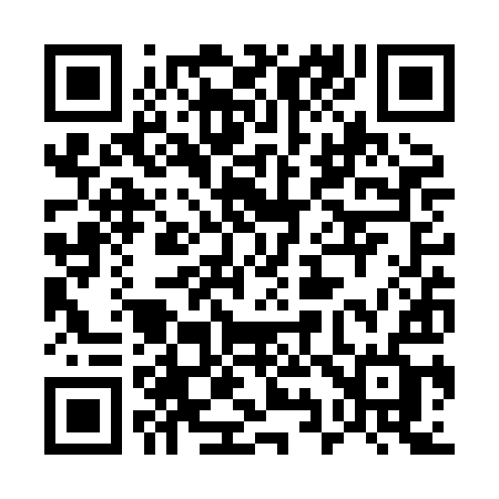 QR code for 593XIF