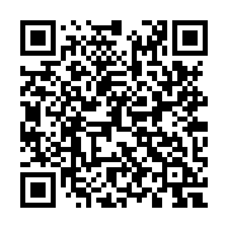 QR code for 593XYF