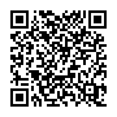 QR code for 593YBD