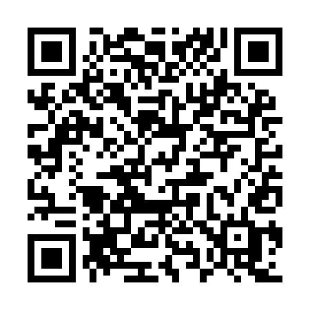 QR code for 593YED
