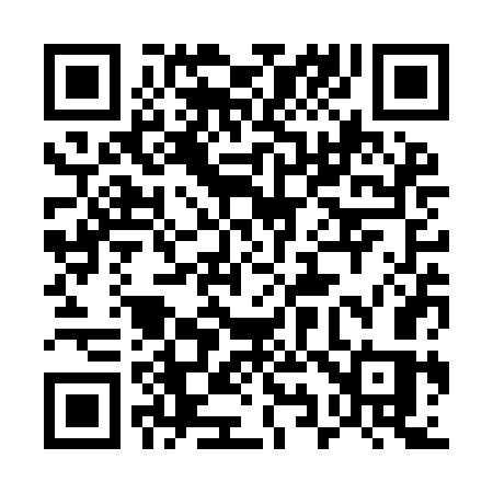 QR code for 593YGS