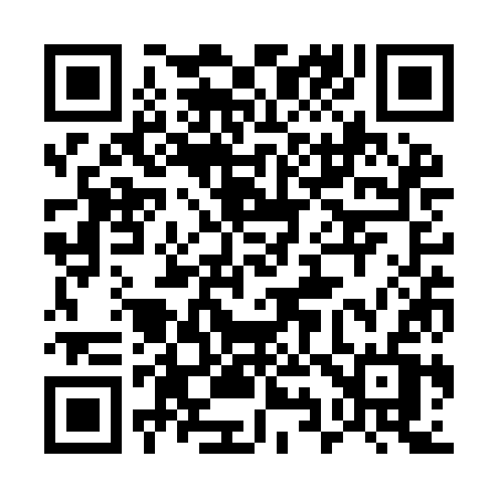 QR code for 593YKV