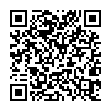 QR code for 593YMC
