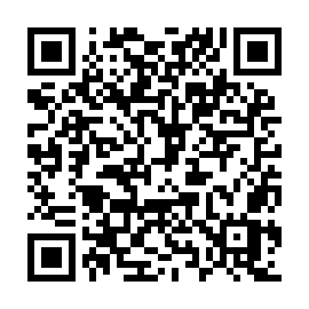 QR code for 593YOW