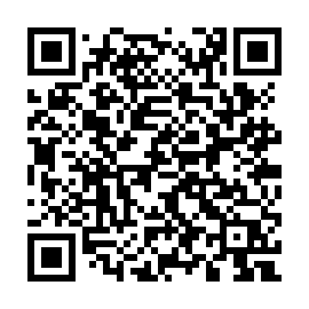 QR code for 593ZEP