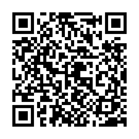 QR code for 593ZFQ