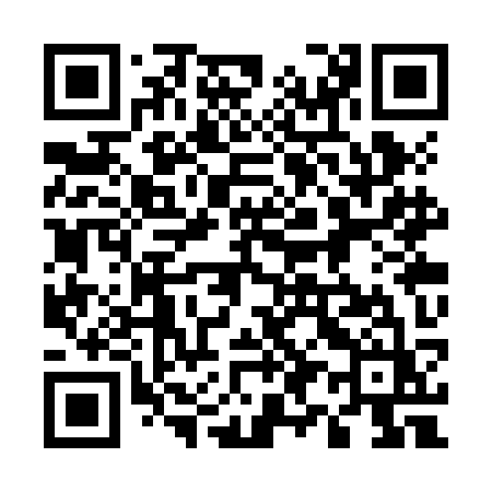 QR code for 593ZKZ