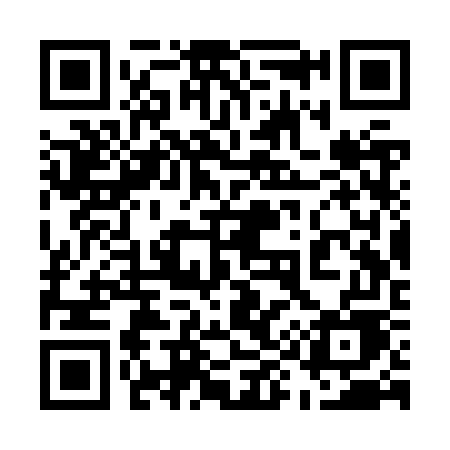 QR code for 593ZWE
