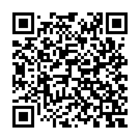QR code for 594AUW
