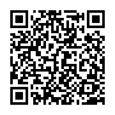 QR code for 594AVZ