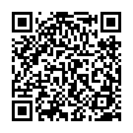 QR code for 594BFJ