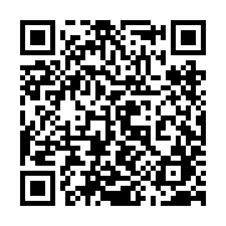 QR code for 594BIB