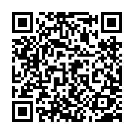 QR code for 594BLY