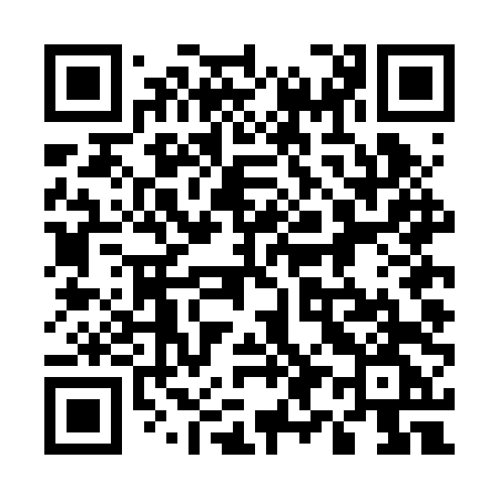 QR code for 594BTG
