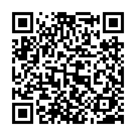QR code for 594BZH