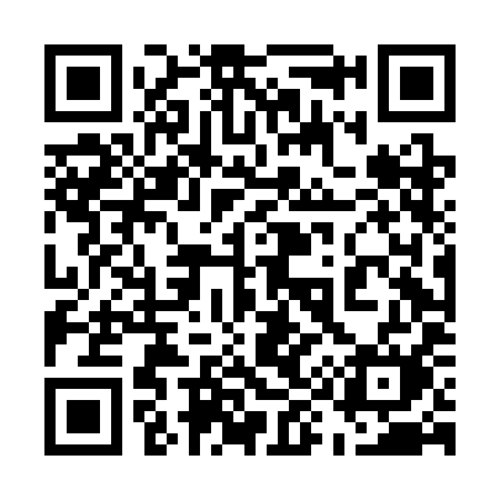 QR code for 594CIM