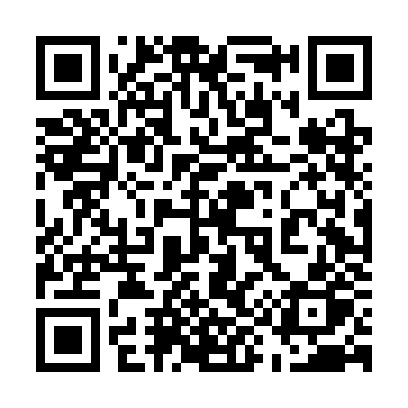 QR code for 594CJP