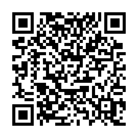 QR code for 594CQD
