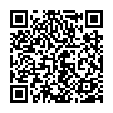 QR code for 594CSQ