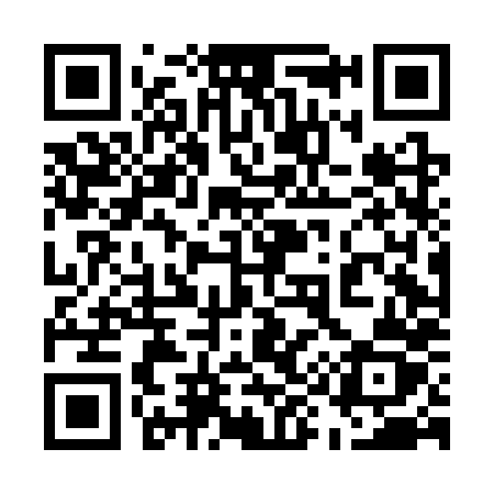 QR code for 594CXZ