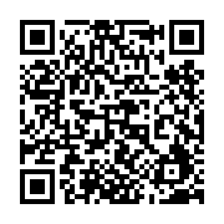 QR code for 594DBF