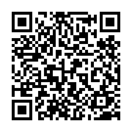 QR code for 594DCT