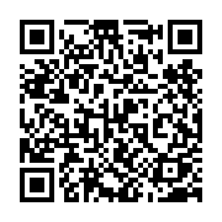 QR code for 594DEQ