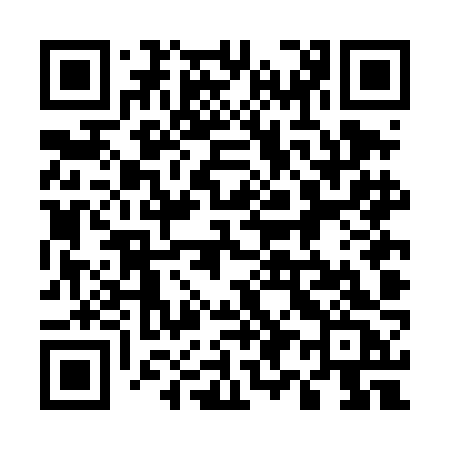 QR code for 594DJC
