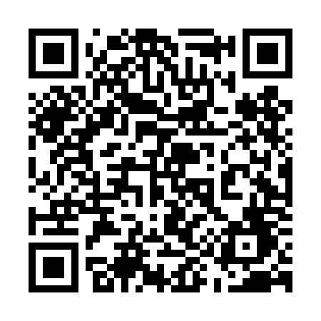 QR code for 594DOF