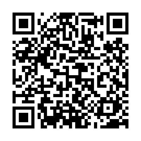 QR code for 594DRM