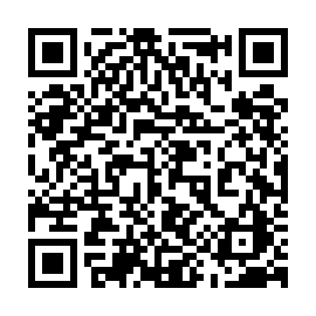 QR code for 594EBC