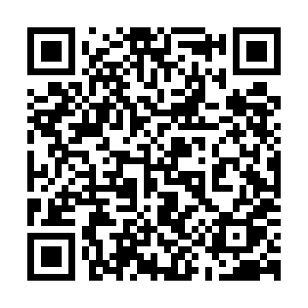 QR code for 594EHQ